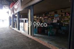 Unit Gudang Strategis di Batujajar, Bandung Barat Potensi Bisnis Besar Unit Gudang Strategis di Batujajar, Bandung Barat Potensi Bisnis Besar