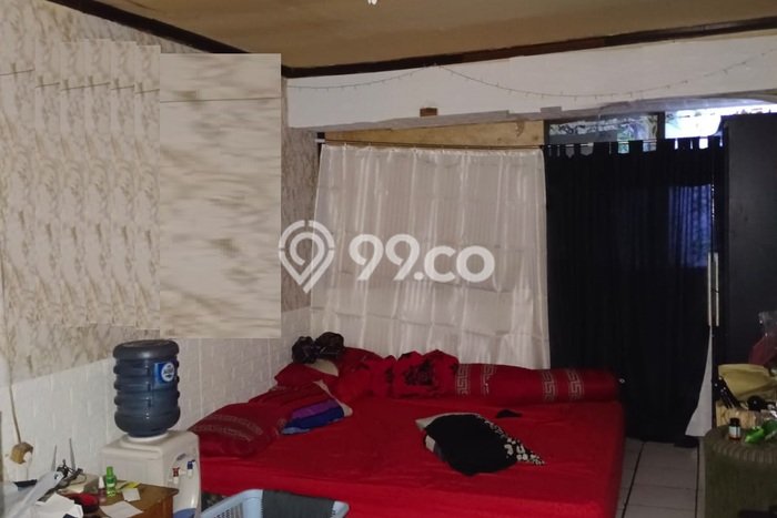 Unit Ruko Strategis di Astanaanyar, Bandung Potensi Bisnis Besar Unit Ruko Strategis di Astanaanyar, Bandung Potensi Bisnis Besar