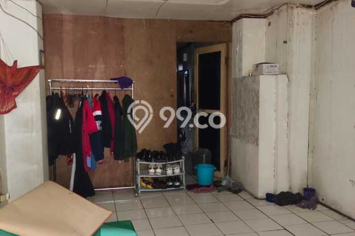 Unit Ruko Strategis di Astanaanyar, Bandung Potensi Bisnis Besar Unit Ruko Strategis di Astanaanyar, Bandung Potensi Bisnis Besar