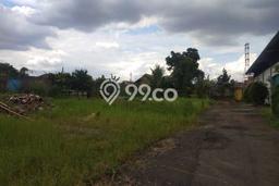 Tanah Kavling Dijual di Bandung dengan Spesifikasi 5000m2 Tanah Kavling Dijual di Bandung dengan Spesifikasi 5000m2