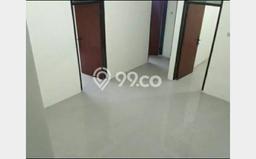 Hunian Nyaman Asri 5 KT Siap Pakai di Kopo Bandung Hunian Nyaman Asri 5 KT Siap Pakai di Kopo Bandung