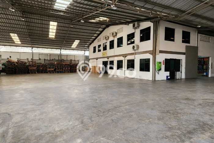 Unit Komersial Disewakan di Bandung Kawasan Strategis Harga Kompetitif Unit Komersial Disewakan di Bandung Kawasan Strategis Harga Kompetitif