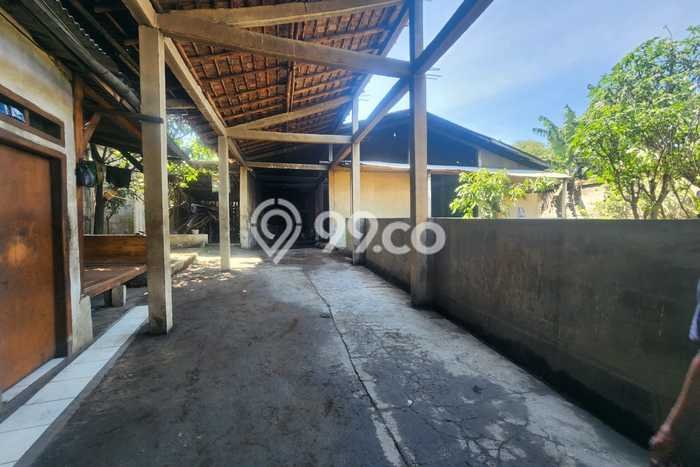 Unit Gudang Dijual di Margaasih Bandung Luas Tanah 938m2, Luas Bangunan 400m2 Unit Gudang Dijual di Margaasih Bandung Luas Tanah 938m2, Luas Bangunan 400m2