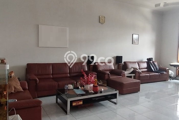 Unit Ruko Dijual di Bandung LT 224m2 & LB 670m2 Unit Ruko Dijual di Bandung LT 224m2 & LB 670m2