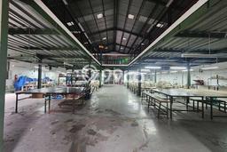 Gudang Dijual di Katapang LT 2019m2, LB 1741m2 Solusi Investasi Cerdas Gudang Dijual di Katapang LT 2019m2, LB 1741m2 Solusi Investasi Cerdas