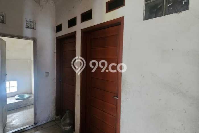 Paling Dicari! Ruko Dijual di Cigondewah Harga Kompetitif Paling Dicari! Ruko Dijual di Cigondewah Harga Kompetitif