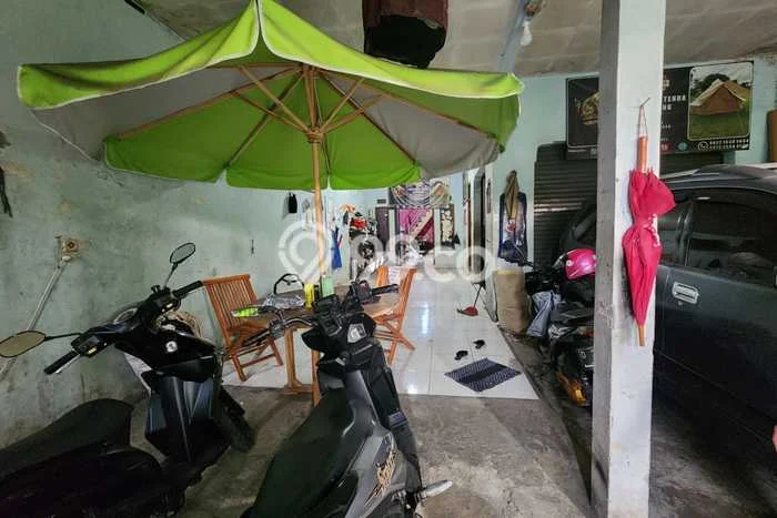Ruko Paling Dicari LB 140m2 Dijual di Margaasih Ruko Paling Dicari LB 140m2 Dijual di Margaasih