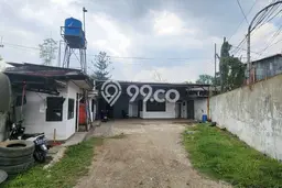 Disewakan Gudang di Pusat Kota Bandung Ramai Strategis Disewakan Gudang di Pusat Kota Bandung Ramai Strategis