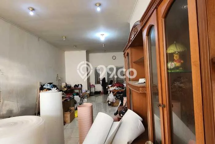 Gudang Bagus Dijual di Taman Kopo Indah Bandung Lokasi Strategis Cocok untuk Kembangkan Bisnis Gudang Bagus Dijual di Taman Kopo Indah Bandung Lokasi Strategis Cocok untuk Kembangkan Bisnis