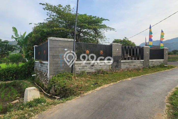 Jual Tanah Lokasi Strategis Kawasan Soreang, Luas 8192m2m², Dekat Soreang, Bandung, Bandung Jual Tanah Lokasi Strategis Kawasan Soreang, Luas 8192m2m², Dekat Soreang, Bandung, Bandung