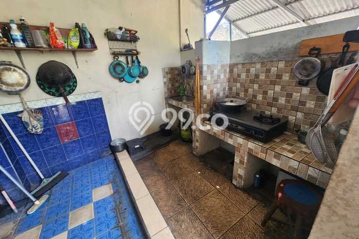Untuk Dijual! Ruko di Kopo Bandung LT 414m2 / LB 300m2 Kawasan Strategis Untuk Dijual! Ruko di Kopo Bandung LT 414m2 / LB 300m2 Kawasan Strategis