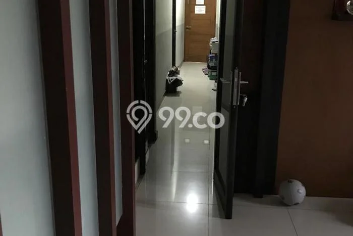 Unit Kost Dijual di Regol dengan 13 Kamar Tidur & Luas Bangunan 950m2 Unit Kost Dijual di Regol dengan 13 Kamar Tidur & Luas Bangunan 950m2