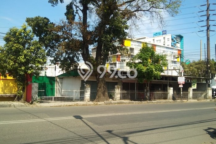 Gudang Kawasan Kopo, Luas 600m2m², Kawasan Bisnis, Akses Kopo, Bandung, Bandung Gudang Kawasan Kopo, Luas 600m2m², Kawasan Bisnis, Akses Kopo, Bandung, Bandung