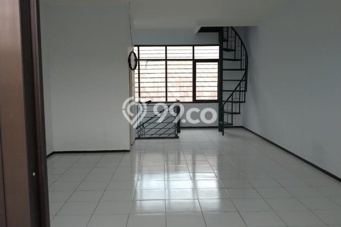 Ruko Dijual Lokasi Emas di Katapang Luas 110m2 Ruko Dijual Lokasi Emas di Katapang Luas 110m2