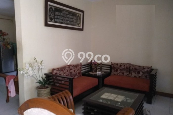 Dijual Rumah Strategis Bagus Punya 3 KT di Margaasih Bandung SHM Dijual Rumah Strategis Bagus Punya 3 KT di Margaasih Bandung SHM