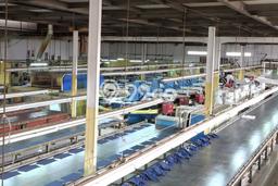 Gudang Dijual di Bandung LT 2200m2 & LB 1500m2 Lokasi Terbaik! Gudang Dijual di Bandung LT 2200m2 & LB 1500m2 Lokasi Terbaik!
