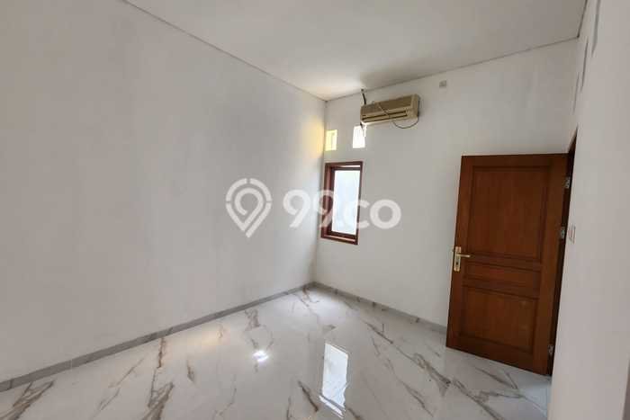 Unit Ruko Dijual di Bandung LT 208m2 & LB 230m2 Unit Ruko Dijual di Bandung LT 208m2 & LB 230m2