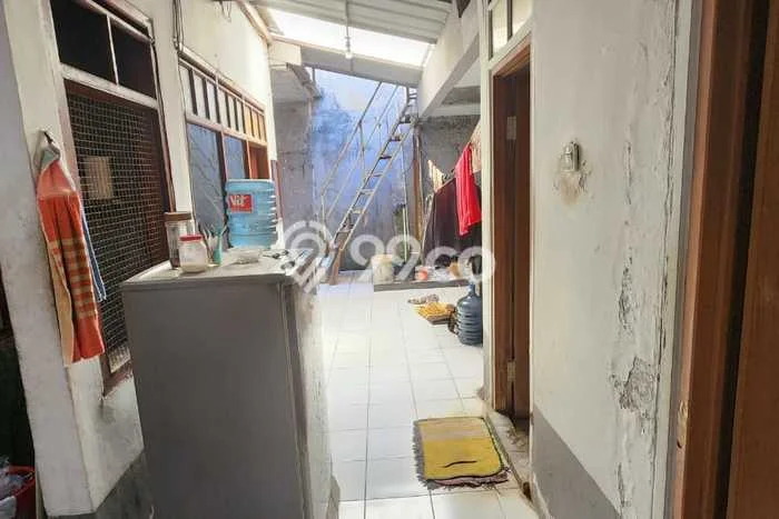 For Sale Rumah 3 Kamar Lokasi Strategis Nyaman dan Strategis di Margaasih For Sale Rumah 3 Kamar Lokasi Strategis Nyaman dan Strategis di Margaasih