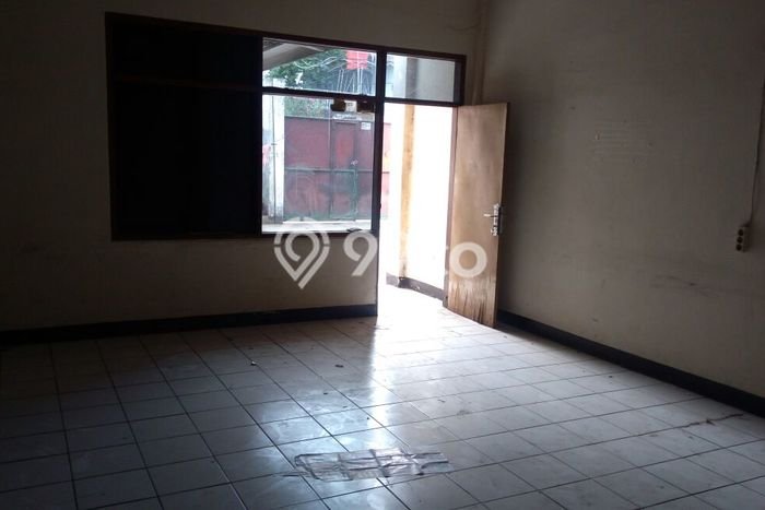 Paling Dicari! Gudang Dijual di Taman Kopo Indah Harga Kompetitif Paling Dicari! Gudang Dijual di Taman Kopo Indah Harga Kompetitif