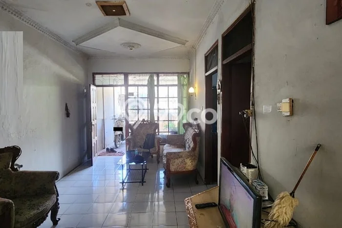 For Sale Rumah 3 Kamar Lokasi Strategis Nyaman dan Strategis di Margaasih For Sale Rumah 3 Kamar Lokasi Strategis Nyaman dan Strategis di Margaasih