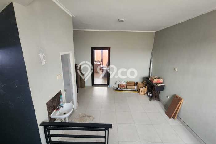 Ruko Dijual Lokasi Emas di Katapang Luas 150m2 Ruko Dijual Lokasi Emas di Katapang Luas 150m2
