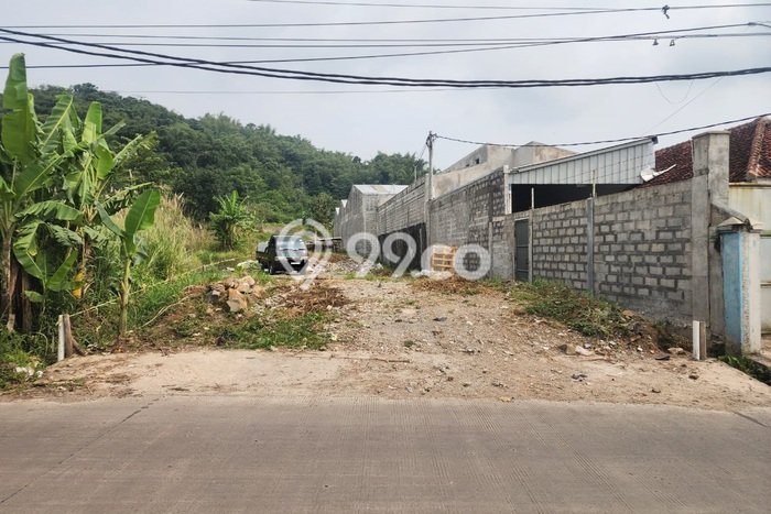 Lahan Dijual Lokasi Soreang, Bandung dengan Luas Tanah 15000m2 dan Status - Lahan Dijual Lokasi Soreang, Bandung dengan Luas Tanah 15000m2 dan Status -