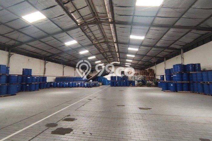 Gudang Favorit Dijual di Padalarang Bandung Barat Kawasan Pusat Bisnis Gudang Favorit Dijual di Padalarang Bandung Barat Kawasan Pusat Bisnis