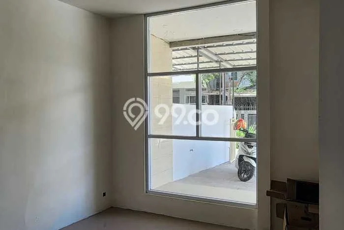 Dijual Hunian Rumah Terawat 2 KT di Kopo, Bandung Dijual Hunian Rumah Terawat 2 KT di Kopo, Bandung