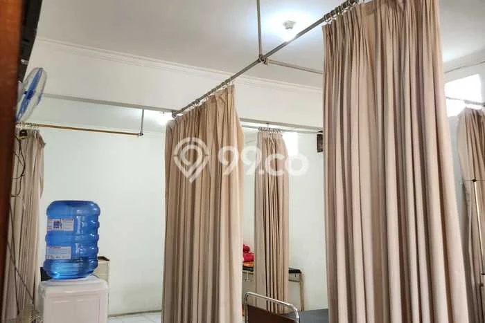 Lokasi Strategis! Dijual Ruko Bisnis di Soreang, Bandung Kondisi Baik Lokasi Strategis! Dijual Ruko Bisnis di Soreang, Bandung Kondisi Baik