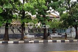 Gudang Bagus Dijual di Garuda Bandung Lokasi Strategis Cocok untuk Kembangkan Bisnis Gudang Bagus Dijual di Garuda Bandung Lokasi Strategis Cocok untuk Kembangkan Bisnis