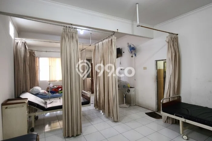 Lokasi Strategis! Dijual Ruko Bisnis di Soreang, Bandung Kondisi Baik Lokasi Strategis! Dijual Ruko Bisnis di Soreang, Bandung Kondisi Baik