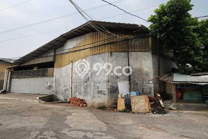 Unit Komersial Disewakan di Bandung Kawasan Strategis Harga Kompetitif Unit Komersial Disewakan di Bandung Kawasan Strategis Harga Kompetitif