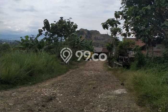 Tanah Dijual Lokasi Soreang, Bandung dengan Luas Tanah 320000m2 dan Status SHM Tanah Dijual Lokasi Soreang, Bandung dengan Luas Tanah 320000m2 dan Status SHM
