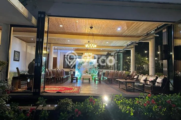 LOKASI STRATEGIS! Hotel di , Luas 6500m2m², Akses Utama LOKASI STRATEGIS! Hotel di , Luas 6500m2m², Akses Utama