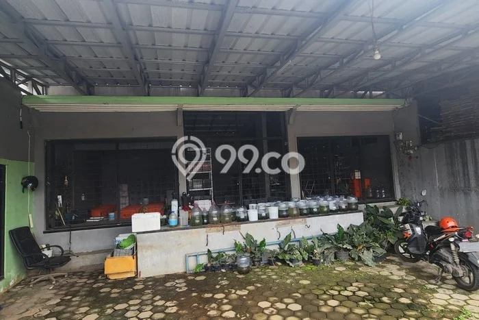 Gudang Favorit Dijual di Bojongsoang Bandung Kawasan Pusat Bisnis Gudang Favorit Dijual di Bojongsoang Bandung Kawasan Pusat Bisnis