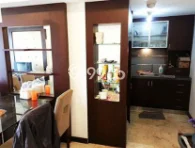 PRIME LOCATION! Apartemen Kawasan , 2 KT, Luas 60m2m², Strategis PRIME LOCATION! Apartemen Kawasan , 2 KT, Luas 60m2m², Strategis
