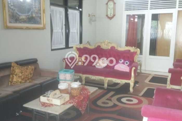 Best Deal Hunian Mewah Ideal dan Luas di Katapang, Bandung Best Deal Hunian Mewah Ideal dan Luas di Katapang, Bandung
