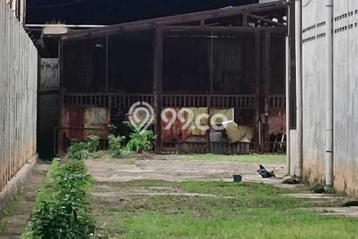 HARGA BERSAING! Gudang Kawasan Gede Bage, Luas 5500m2m², Lokasi Bisnis HARGA BERSAING! Gudang Kawasan Gede Bage, Luas 5500m2m², Lokasi Bisnis