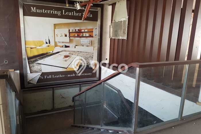 Ruko Bagus Dijual di Bandung Kota Bandung Lokasi Strategis Cocok untuk Kembangkan Bisnis Ruko Bagus Dijual di Bandung Kota Bandung Lokasi Strategis Cocok untuk Kembangkan Bisnis