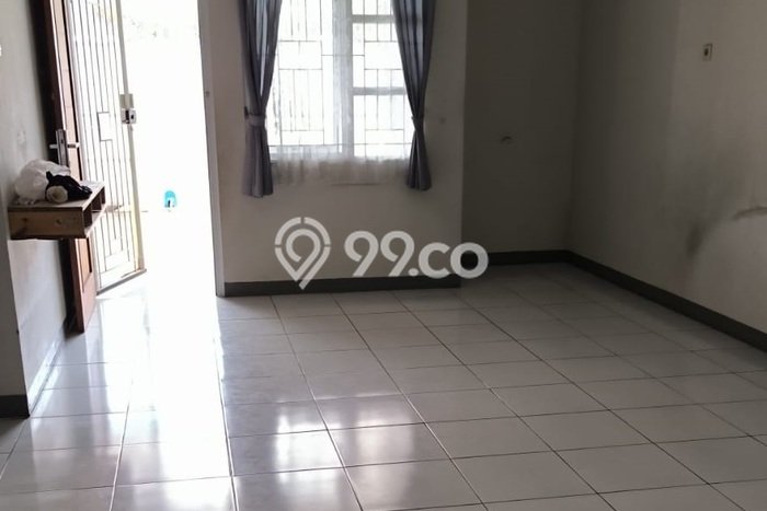 For Sale Rumah 3 Kamar Lokasi Strategis Bagus dan Strategis di Katapang For Sale Rumah 3 Kamar Lokasi Strategis Bagus dan Strategis di Katapang