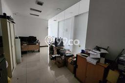 Ruko Bagus Dijual LB 164m2 Lokasi Strategis Bandung Area Cocok untuk Berbisnis Ruko Bagus Dijual LB 164m2 Lokasi Strategis Bandung Area Cocok untuk Berbisnis