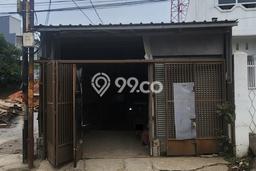 Ruko Favorit Dijual di Margaasih Bandung Kawasan Pusat Bisnis Ruko Favorit Dijual di Margaasih Bandung Kawasan Pusat Bisnis