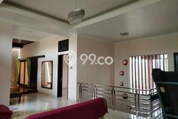 For Sale Rumah Mewah Exclusive di Bojongloa Kidul, Bandung For Sale Rumah Mewah Exclusive di Bojongloa Kidul, Bandung
