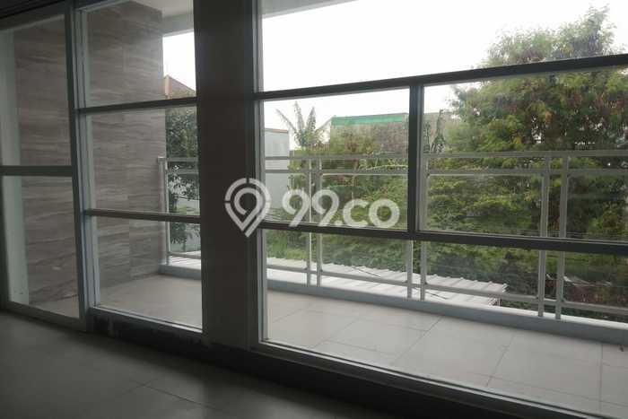 Rumah Minimalis 2 Kamar LT 150m2 di Kopo Rumah Minimalis 2 Kamar LT 150m2 di Kopo