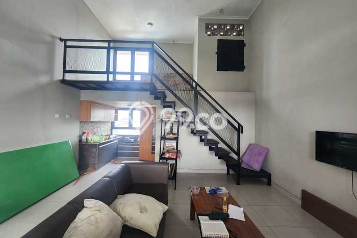 Ruko Dijual Lokasi Emas di Katapang Luas 150m2 Ruko Dijual Lokasi Emas di Katapang Luas 150m2