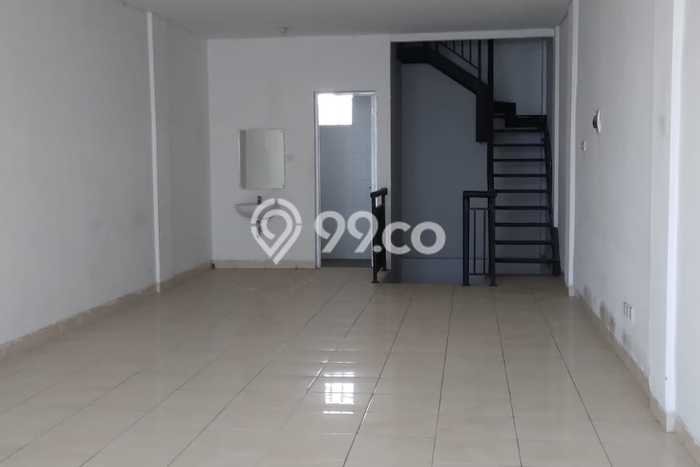 Untuk Dijual! Ruko di Cibaduyut Bandung LT 79m2 / LB 200m2 Kawasan Bisnis Untuk Dijual! Ruko di Cibaduyut Bandung LT 79m2 / LB 200m2 Kawasan Bisnis