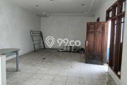 Dijual! Ruko di Kopo Bandung LT 224m2 / LB 670m2 Kawasan Strategis Dijual! Ruko di Kopo Bandung LT 224m2 / LB 670m2 Kawasan Strategis