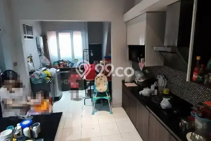 Ruko Favorit Dijual di Margaasih Bandung Area Pusat Bisnis Ruko Favorit Dijual di Margaasih Bandung Area Pusat Bisnis