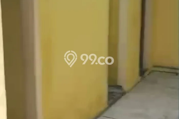 Ruko Dijual di Soreang Bandung dengan LB 60m2 Ruko Dijual di Soreang Bandung dengan LB 60m2