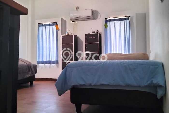 Untuk Dijual! Ruko di Taman Kopo Indah Bandung LT 78m2 / LB 150m2 Kawasan Bisnis Untuk Dijual! Ruko di Taman Kopo Indah Bandung LT 78m2 / LB 150m2 Kawasan Bisnis